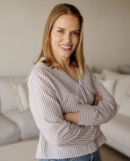 asesoria-personalizada