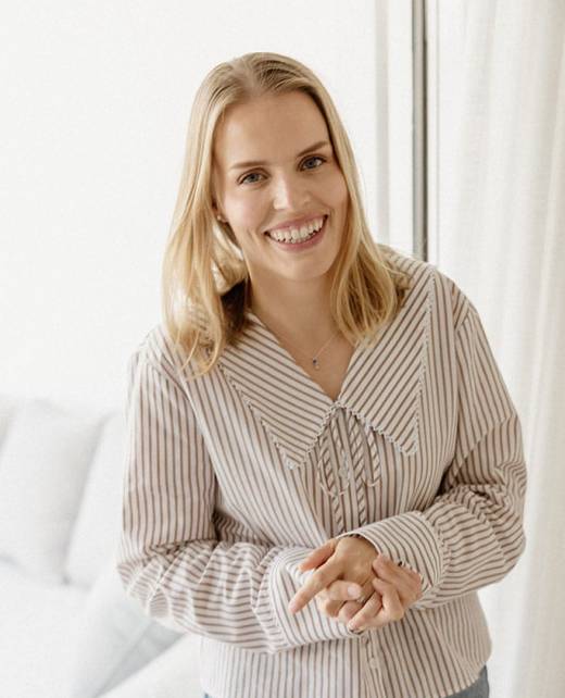 hola-soy-judith hola-soy-judith